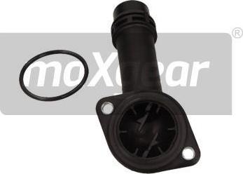 Maxgear 18-0561 - Bride de liquide de refroidissement www.parts5.com