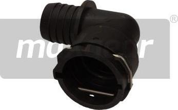 Maxgear 18-0563 - Flansa lichid racire www.parts5.com