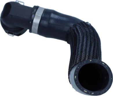 Maxgear 18-0567 - Radiator Hose www.parts5.com