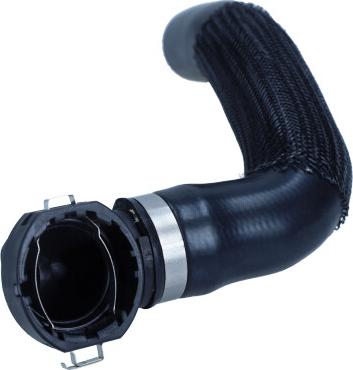 Maxgear 18-0567 - Radiator Hose www.parts5.com