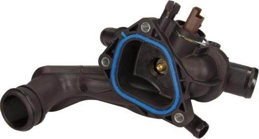 Maxgear 18-0514 - Thermostat, coolant www.parts5.com