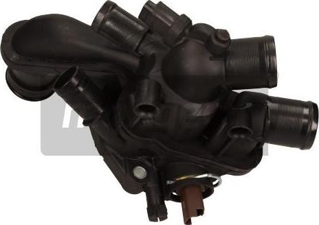 Maxgear 18-0514 - Thermostat, coolant www.parts5.com