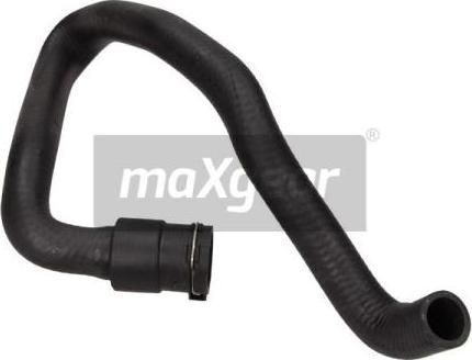 Maxgear 18-0512 - Hűtőcső www.parts5.com