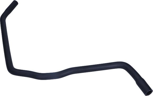 Maxgear 18-0585 - Radiator Hose www.parts5.com