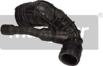 Maxgear 18-0526 - Intake Hose, air filter parts5.com