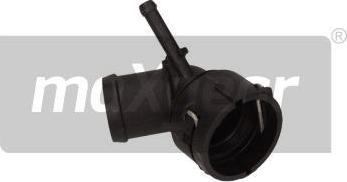 Maxgear 18-0523 - Coolant Flange parts5.com