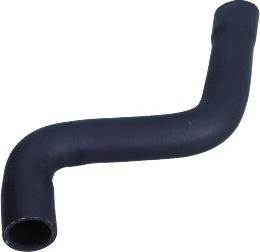 Maxgear 18-0575 - Radiator Hose www.parts5.com