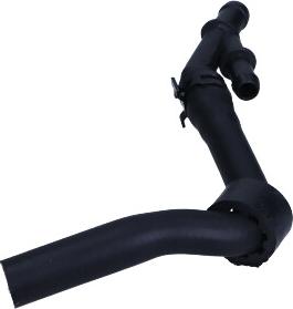 Maxgear 18-0576 - Radiator Hose www.parts5.com