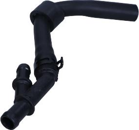 Maxgear 18-0576 - Radiator Hose www.parts5.com