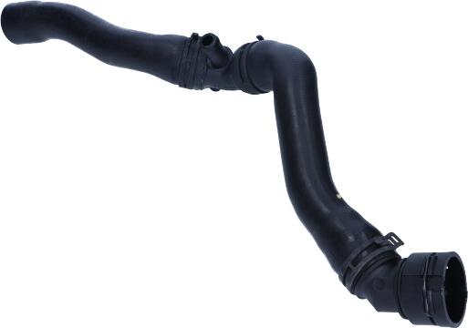 Maxgear 18-0573 - Radiator Hose parts5.com