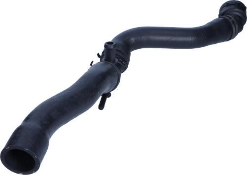 Maxgear 18-0573 - Radiator Hose parts5.com