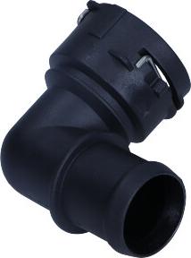 Maxgear 18-0642 - Coolant Flange www.parts5.com