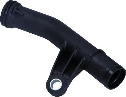 Maxgear 18-0650 - Jahutusvedeliku torustik www.parts5.com