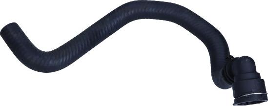 Maxgear 18-0609 - Radiator Hose www.parts5.com