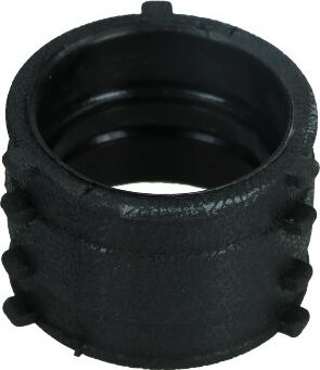 Maxgear 18-0605 - Crevo interkulera www.parts5.com