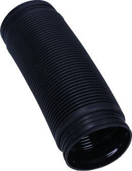 Maxgear 18-0601 - Intake Hose, air filter www.parts5.com