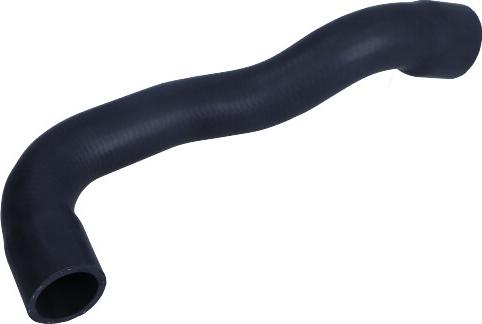 Maxgear 18-0683 - Radiator Hose www.parts5.com