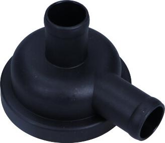 Maxgear 18-0630 - Laadesurve kontrollklapp www.parts5.com