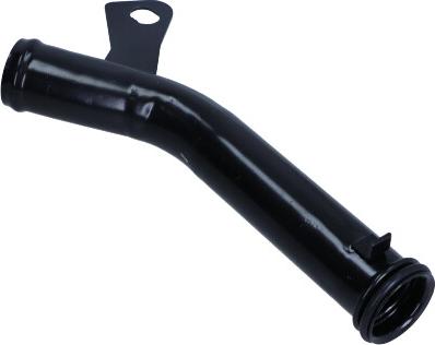 Maxgear 18-0678 - Przewód układu chłodzenia www.parts5.com