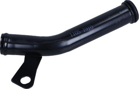 Maxgear 18-0678 - Hűtőcső www.parts5.com