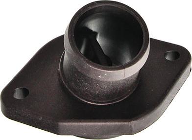 Maxgear 18-0003 - Coolant Flange www.parts5.com