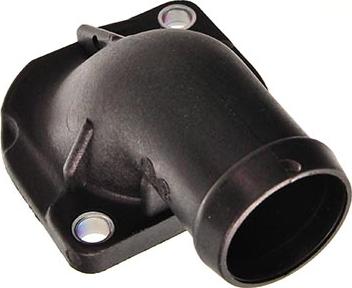 Maxgear 18-0016 - Brida de refrigerante www.parts5.com