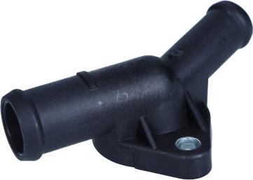 Maxgear 18-0039 - Kołnierz płynu chłodzącego www.parts5.com