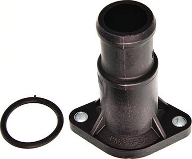 Maxgear 18-0028 - Coolant Flange www.parts5.com