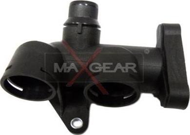 Maxgear 18-0192 - Prirubnica za rashladnu tečnost www.parts5.com