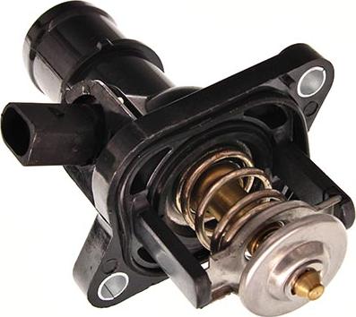 Maxgear 18-0161 - Thermostat, coolant www.parts5.com