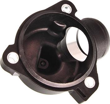 Maxgear 18-0168 - Θερμοστάτης, ψυκτικό υγρό www.parts5.com