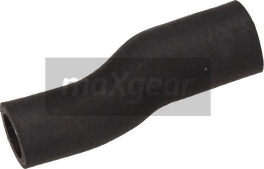 Maxgear 18-0104 - Furtun radiator www.parts5.com