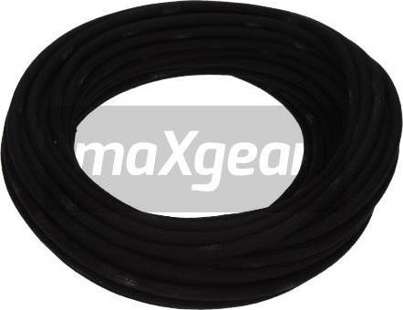 Maxgear 18-0182SET - Fuel Hose parts5.com