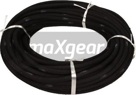 Maxgear 18-0182 - Fuel Hose parts5.com