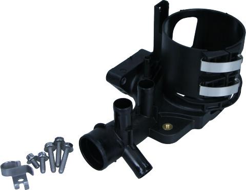 Maxgear 18-0805 - Hűtőfolyadék perem www.parts5.com