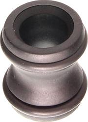 Maxgear 18-0808 - Coolant Flange www.parts5.com