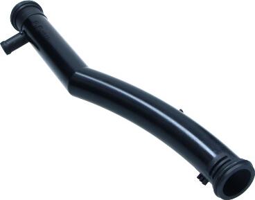 Maxgear 18-0802 - Coolant Tube www.parts5.com