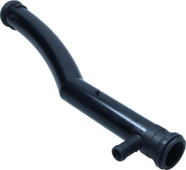 Maxgear 18-0802 - Cuplaj conducta lichid racire www.parts5.com