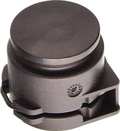 Maxgear 18-0807 - Tapón, brida de refrigerante www.parts5.com