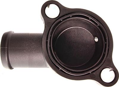 Maxgear 18-0814 - Coolant Flange www.parts5.com