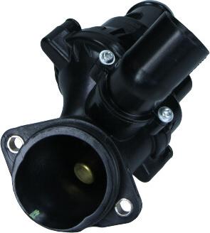 Maxgear 18-0836 - Thermostat, coolant www.parts5.com