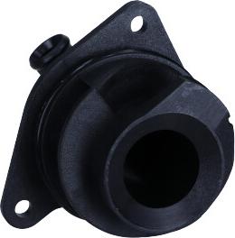 Maxgear 18-0831 - Coolant Flange www.parts5.com