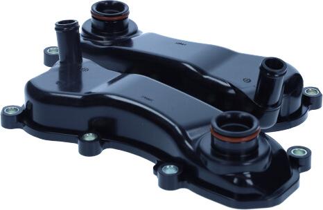 Maxgear 18-0837 - Coolant Flange www.parts5.com