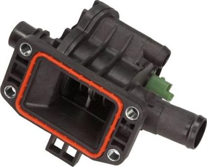 Maxgear 18-0394 - Thermostat, coolant www.parts5.com