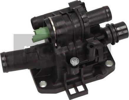 Maxgear 18-0394 - Thermostat, coolant www.parts5.com