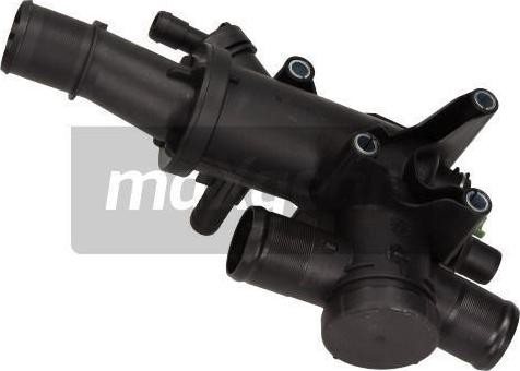 Maxgear 18-0395 - Termostat, hladilno sredstvo www.parts5.com