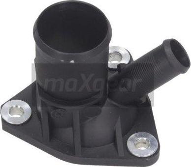 Maxgear 18-0391 - Flansa lichid racire www.parts5.com