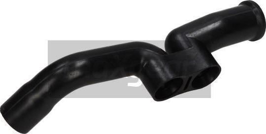 Maxgear 18-0397 - Hose, cylinder head cover breather www.parts5.com