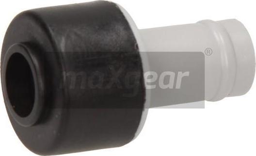 Maxgear 18-0294 - Zawór, odpowietrzanie skrzyni korbowej parts5.com