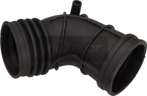 Maxgear 18-0292 - Intake Hose, air filter www.parts5.com